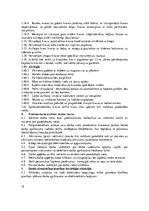 Research Papers 'Darba aizsardzības instrukcija palīgstrādniekam', 14.