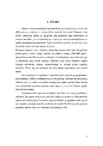 Research Papers 'Vieglbetoni un to veidi', 1.