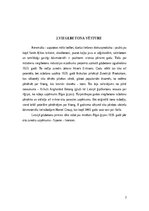 Research Papers 'Vieglbetoni un to veidi', 2.