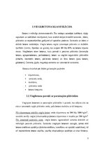 Research Papers 'Vieglbetoni un to veidi', 3.