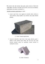 Research Papers 'Vieglbetoni un to veidi', 4.