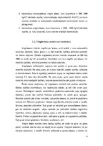 Research Papers 'Vieglbetoni un to veidi', 6.