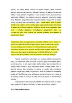 Research Papers 'Vieglbetoni un to veidi', 7.