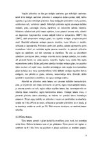 Research Papers 'Vieglbetoni un to veidi', 8.