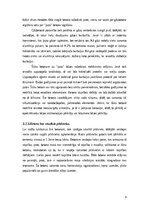 Research Papers 'Vieglbetoni un to veidi', 9.