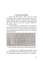 Research Papers 'Vieglbetoni un to veidi', 10.