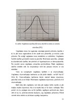 Research Papers 'Vieglbetoni un to veidi', 12.