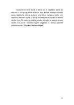 Research Papers 'Vieglbetoni un to veidi', 13.