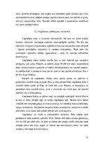 Research Papers 'Vieglbetoni un to veidi', 15.