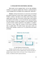 Research Papers 'Vieglbetoni un to veidi', 16.