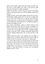 Research Papers 'Vieglbetoni un to veidi', 18.