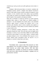 Research Papers 'Vieglbetoni un to veidi', 21.