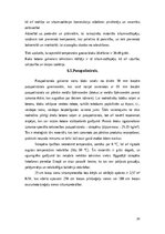 Research Papers 'Vieglbetoni un to veidi', 24.