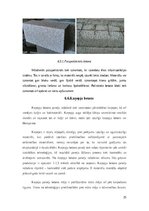 Research Papers 'Vieglbetoni un to veidi', 25.