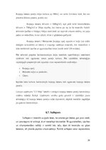 Research Papers 'Vieglbetoni un to veidi', 26.