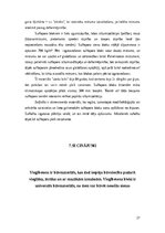 Research Papers 'Vieglbetoni un to veidi', 27.