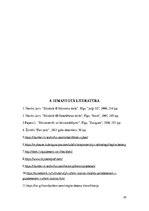 Research Papers 'Vieglbetoni un to veidi', 28.