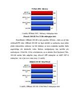 Research Papers 'Mātes plates AMD procesoriem', 20.