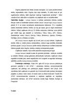 Research Papers 'Produkts „Rīgas Melnais balzams”', 6.