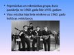 Presentations 'The Beatles', 3.