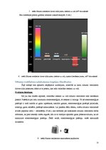 Research Papers '"EWT" kompānijas elektriskā siltuma ventilatora analīze pēc ekodizaina stratēģij', 13.