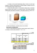Research Papers '"EWT" kompānijas elektriskā siltuma ventilatora analīze pēc ekodizaina stratēģij', 14.