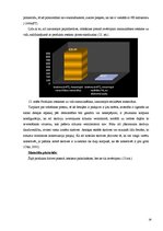 Research Papers '"EWT" kompānijas elektriskā siltuma ventilatora analīze pēc ekodizaina stratēģij', 16.