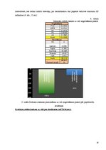 Research Papers '"EWT" kompānijas elektriskā siltuma ventilatora analīze pēc ekodizaina stratēģij', 18.
