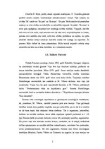 Research Papers 'Socioloģijas teorijas un ikdienas apziņa', 5.