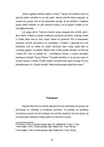 Research Papers 'Socioloģijas teorijas un ikdienas apziņa', 16.