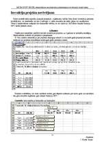 Research Papers 'MS Excel pielietošana matemātikas, ekonomikas un finanšu uzdevumos', 12.