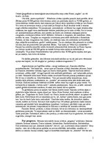 Research Papers 'Progress vai regress', 2.