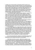 Research Papers 'Progress vai regress', 3.