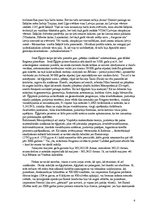 Research Papers 'Progress vai regress', 4.