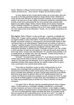 Research Papers 'Progress vai regress', 5.