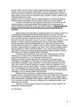 Research Papers 'Progress vai regress', 6.