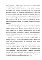 Research Papers 'Demokrātijas jēdziens un demokrātijas teorijas', 7.