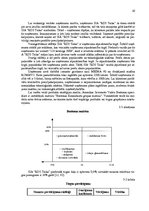 Research Papers 'Uzņēmuma SIA "RDS Teika" mārketinga vides un stratēģijas analīze un darbības plā', 16.