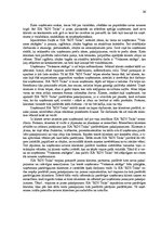 Research Papers 'Uzņēmuma SIA "RDS Teika" mārketinga vides un stratēģijas analīze un darbības plā', 26.