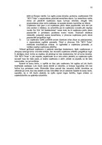 Research Papers 'Uzņēmuma SIA "RDS Teika" mārketinga vides un stratēģijas analīze un darbības plā', 33.