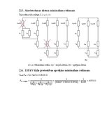 Summaries, Notes 'Īsslēguma strāvu aprēķins', 5.