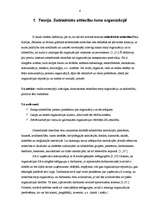 Research Papers 'Sabiedrisko attiecību loma organizācijas attīstībā', 4.