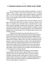 Research Papers 'Sabiedrisko attiecību loma organizācijas attīstībā', 8.