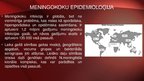Presentations 'Neisseria meningitidis - meningokoki', 9.