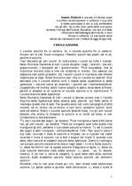 Essays 'Imanta Ziedoņa "Zilās pasakas" tulkojums itāļu valodā', 1.