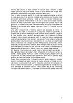 Essays 'Imanta Ziedoņa "Zilās pasakas" tulkojums itāļu valodā', 2.