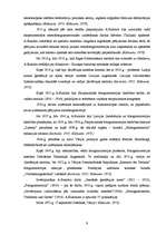 Research Papers 'Ziemeļaustrumlatvija – nozīmīgs Latvijas dabaszinātnieku novads', 9.