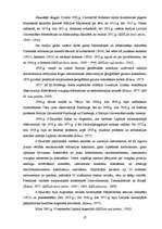 Research Papers 'Ziemeļaustrumlatvija – nozīmīgs Latvijas dabaszinātnieku novads', 27.