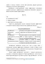 Practice Reports 'Финансовый менеджмент предприятия "Dios Logistic"', 13.
