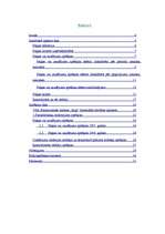 Research Papers 'Uzņēmuma peļņa un rentabilitāte', 3.